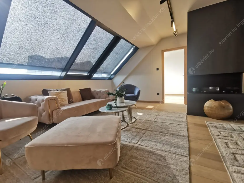 Kiadó albérlet 1013000 Ft/hó áron: Budapest, VI. kerület  Király utca. Mérete: 85 nm, 3 szobás | Alberlet.hu - 6517330