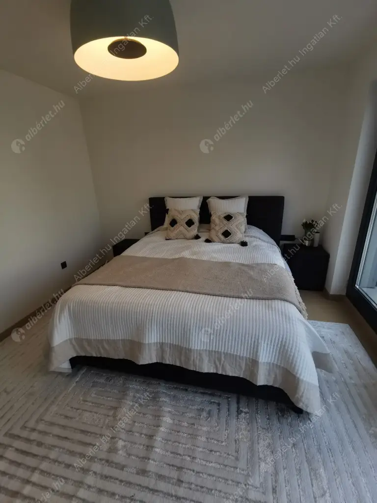 Kiadó albérlet 1013000 Ft/hó áron: Budapest, VI. kerület  Király utca. Mérete: 85 nm, 3 szobás | Alberlet.hu - 6517334