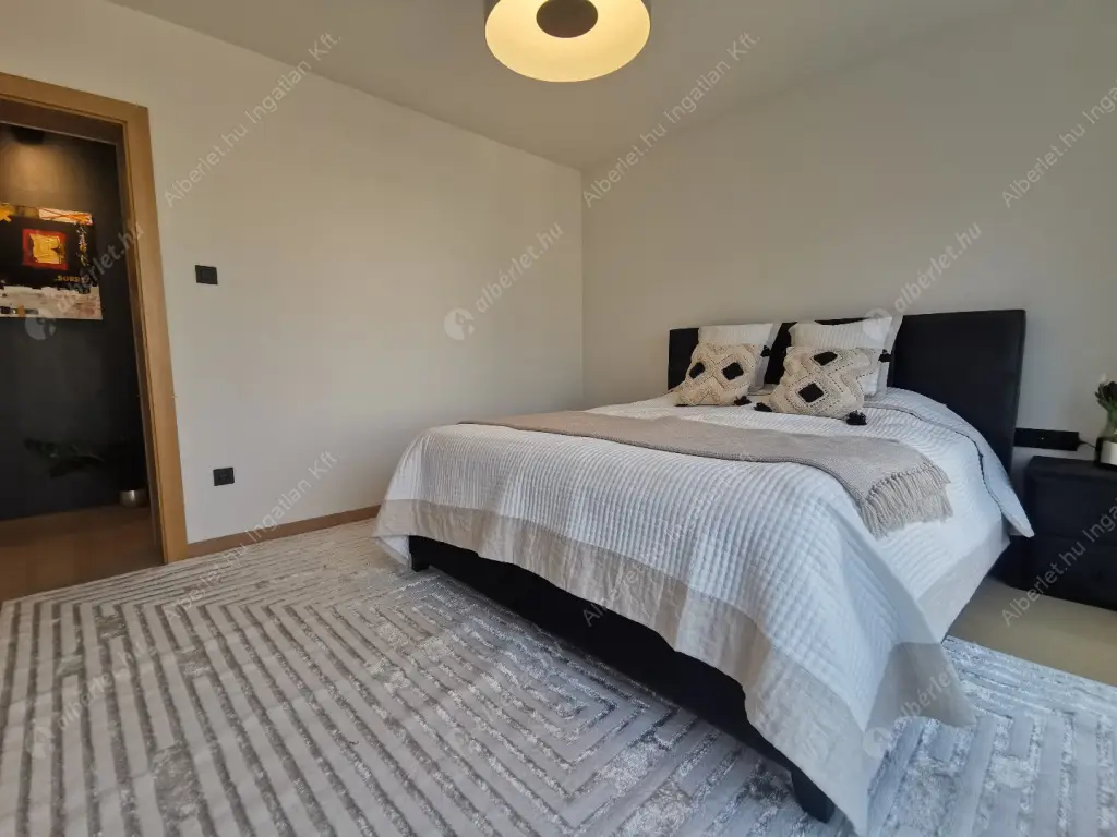 Kiadó albérlet 1013000 Ft/hó áron: Budapest, VI. kerület  Király utca. Mérete: 85 nm, 3 szobás | Alberlet.hu - 6517335