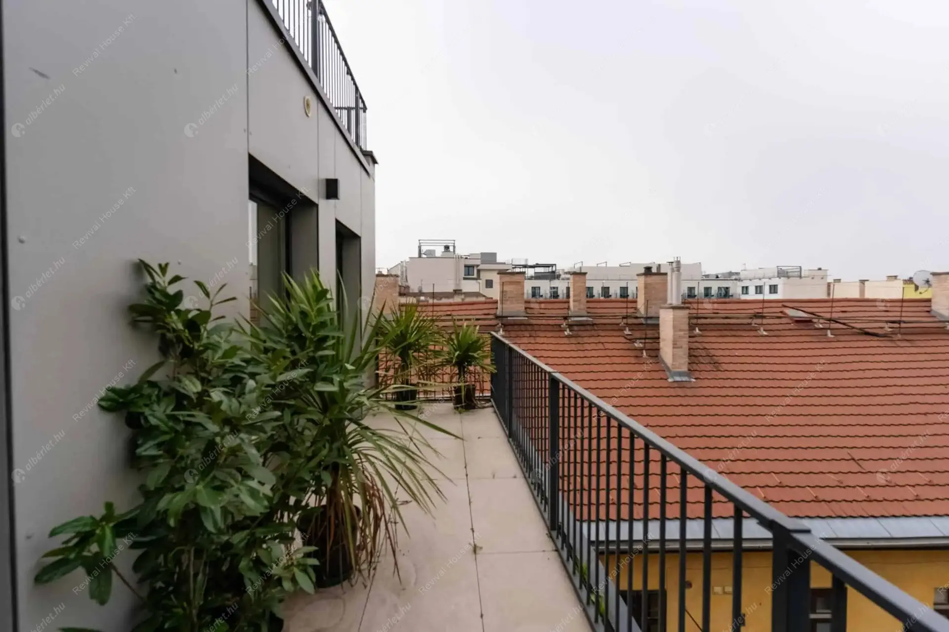 Kiadó albérlet 1005000 Ft/hó áron: Budapest, VI. kerület  Király utca. Mérete: 86 nm, 3 szobás | Alberlet.hu - 6502502