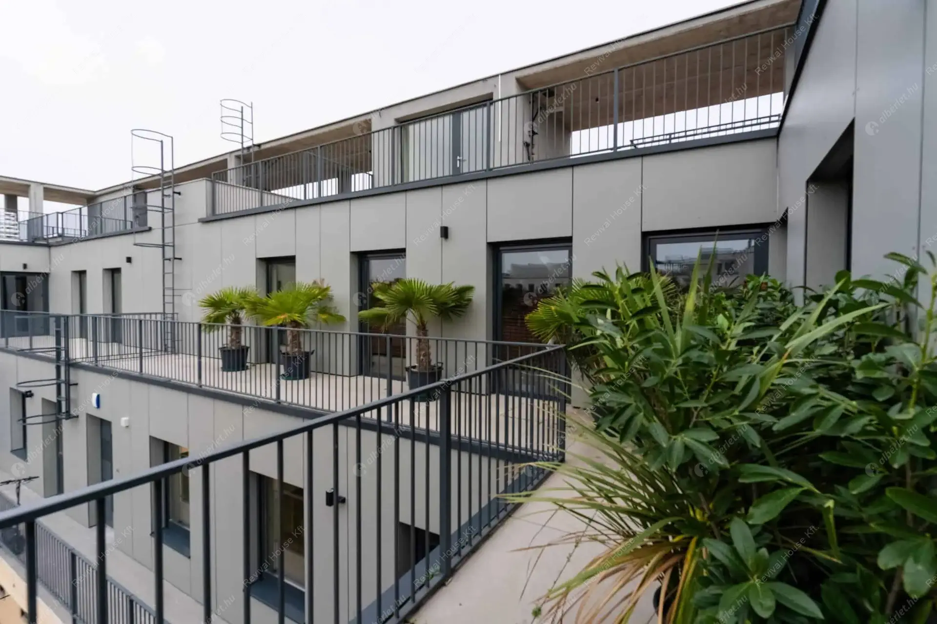 Kiadó albérlet 1005000 Ft/hó áron: Budapest, VI. kerület  Király utca. Mérete: 86 nm, 3 szobás | Alberlet.hu - 6502503