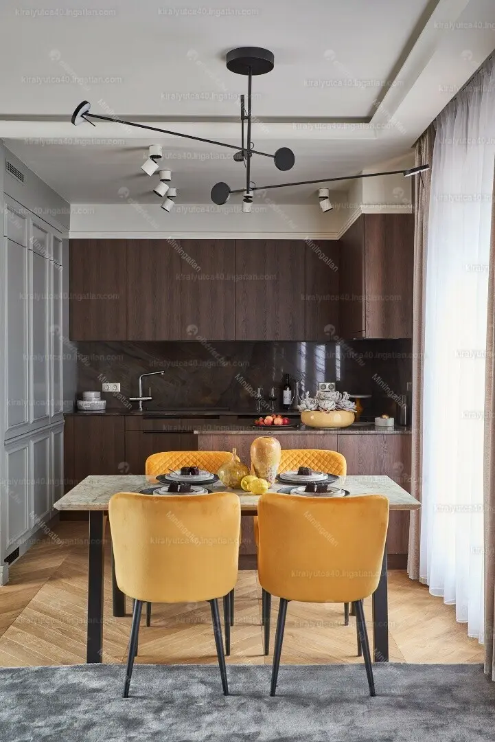 Kiadó albérlet 1036000 Ft/hó áron: Budapest, VI. kerület  Király utca. Mérete: 94 nm, 3 szobás | Alberlet.hu - 6708374