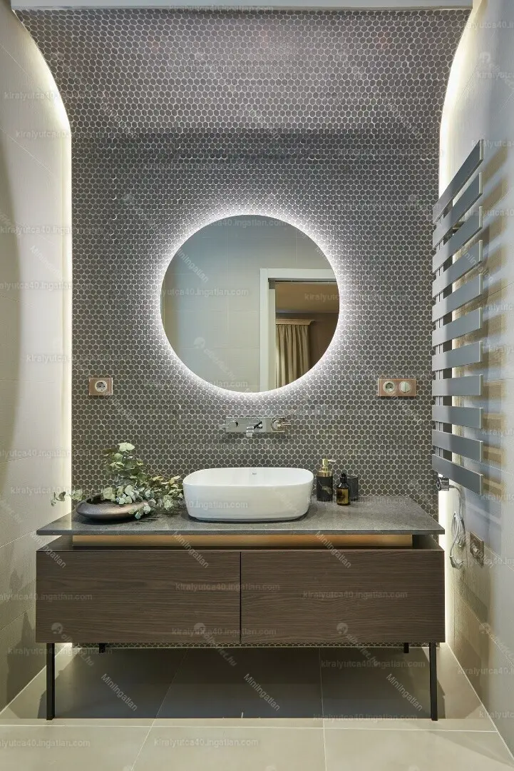 Kiadó albérlet 1036000 Ft/hó áron: Budapest, VI. kerület  Király utca. Mérete: 94 nm, 3 szobás | Alberlet.hu - 6708380