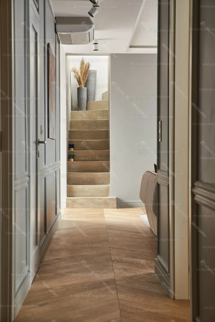 Kiadó albérlet 1036000 Ft/hó áron: Budapest, VI. kerület  Király utca. Mérete: 94 nm, 3 szobás | Alberlet.hu - 6708382