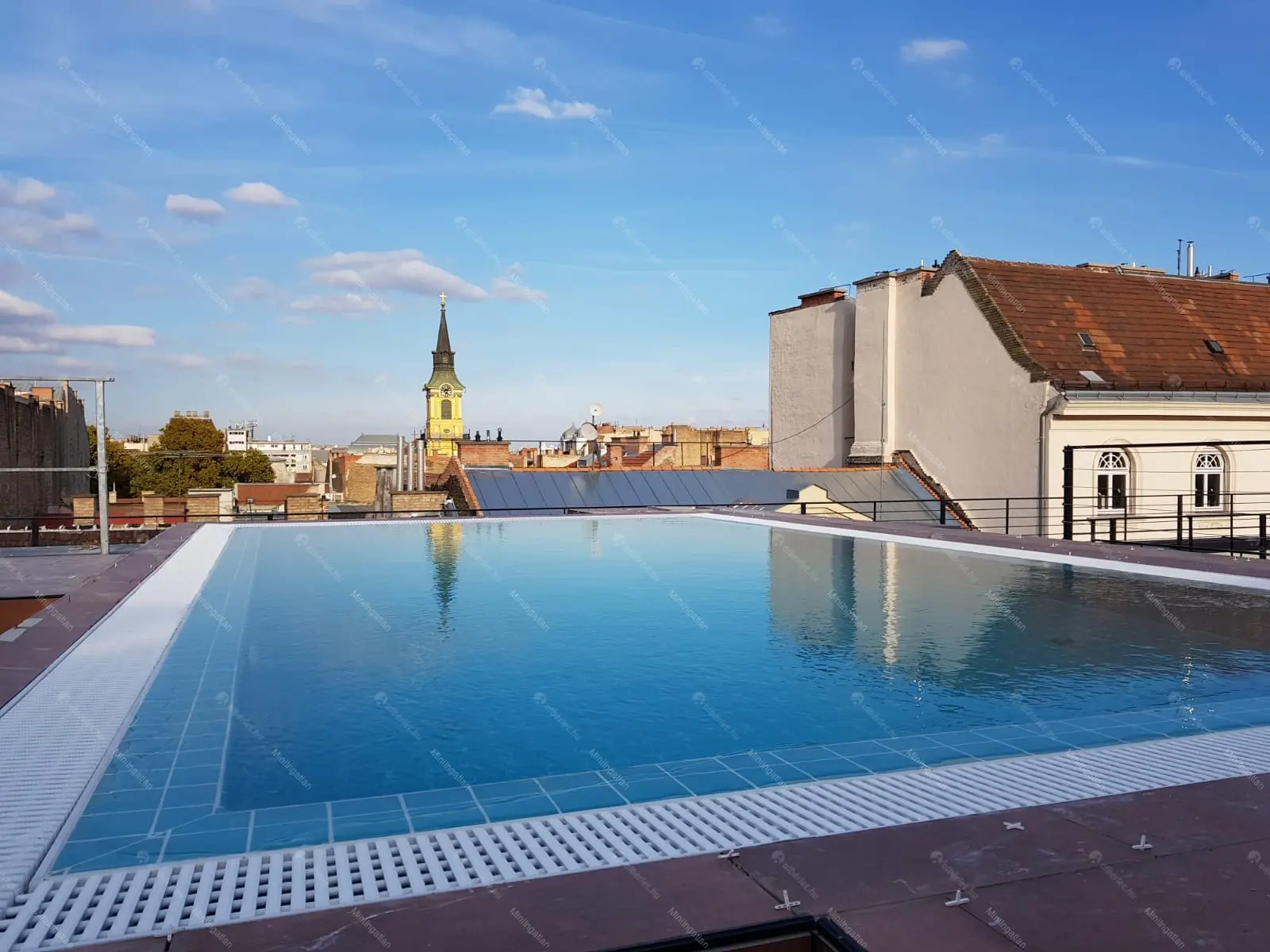 Kiadó albérlet 1036000 Ft/hó áron: Budapest, VI. kerület  Király utca. Mérete: 94 nm, 3 szobás | Alberlet.hu - 6708384