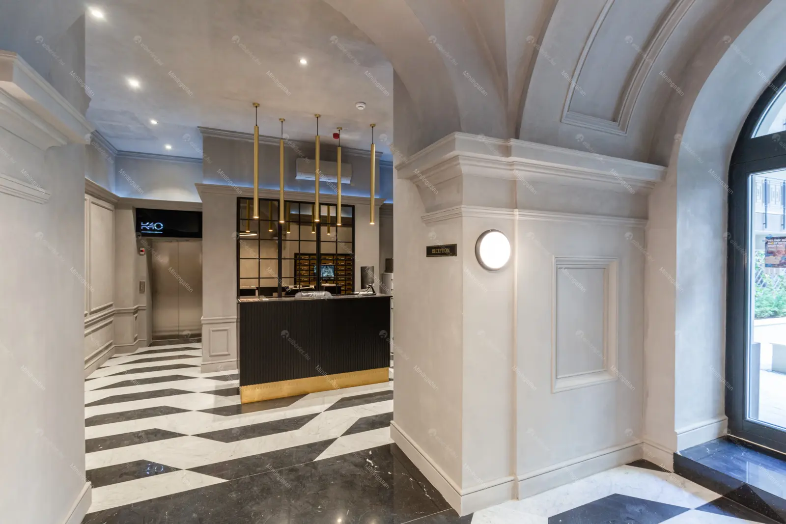 Kiadó albérlet 1036000 Ft/hó áron: Budapest, VI. kerület  Király utca. Mérete: 94 nm, 3 szobás | Alberlet.hu - 6708385