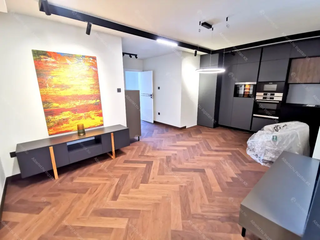 Kiadó albérlet 871000 Ft/hó áron: Budapest, VI. kerület  Király utca. Mérete: 99 nm, 4 szobás | Alberlet.hu - 6694966