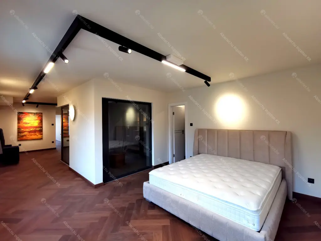 Kiadó albérlet 871000 Ft/hó áron: Budapest, VI. kerület  Király utca. Mérete: 99 nm, 4 szobás | Alberlet.hu - 6694968