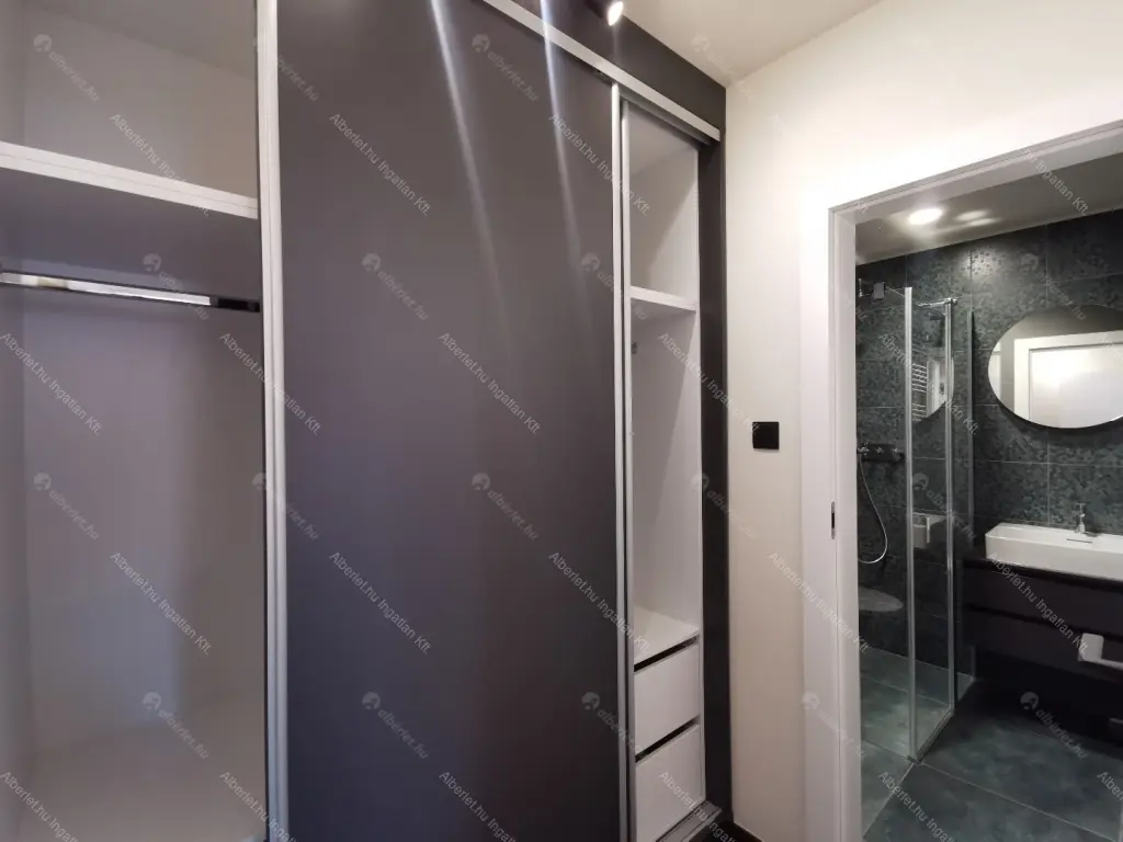 Kiadó albérlet 871000 Ft/hó áron: Budapest, VI. kerület  Király utca. Mérete: 99 nm, 4 szobás | Alberlet.hu - 6694970