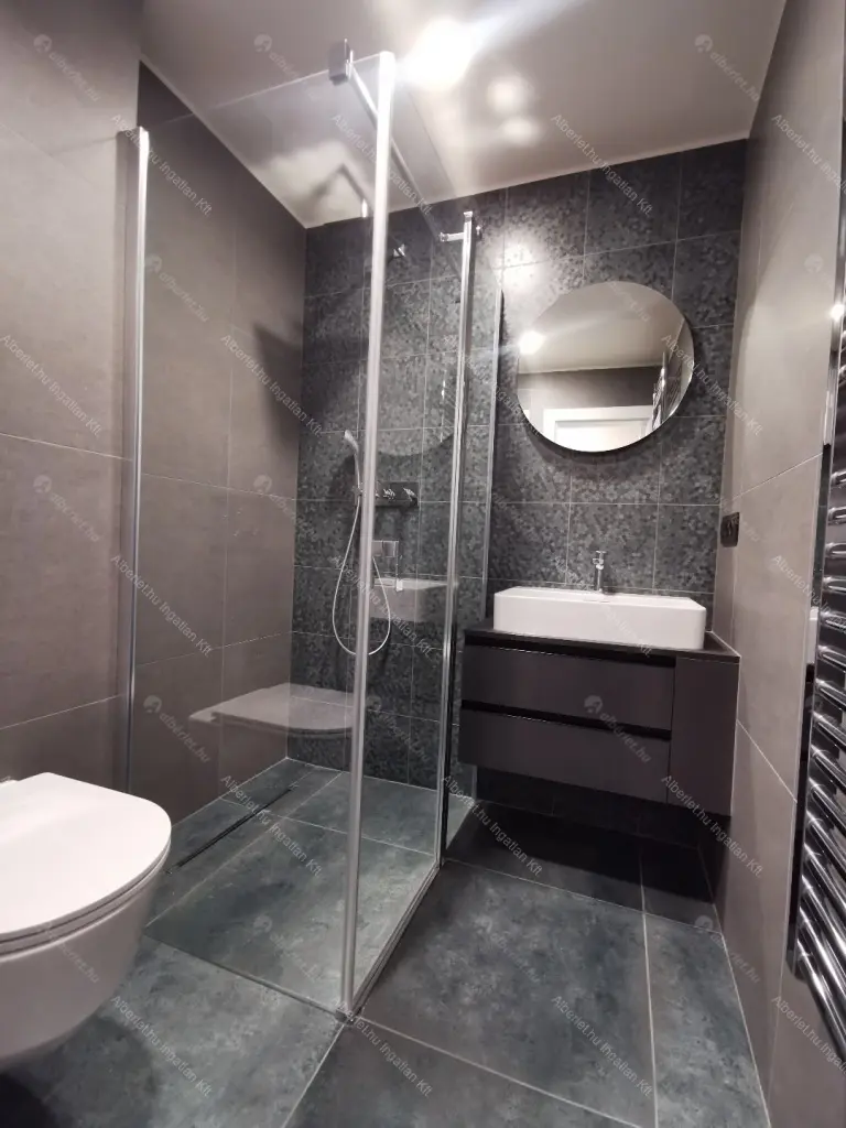 Kiadó albérlet 871000 Ft/hó áron: Budapest, VI. kerület  Király utca. Mérete: 99 nm, 4 szobás | Alberlet.hu - 6694971