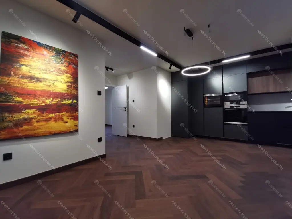 Kiadó albérlet 871000 Ft/hó áron: Budapest, VI. kerület  Király utca. Mérete: 99 nm, 4 szobás | Alberlet.hu - 6694973