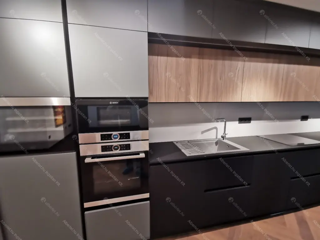 Kiadó albérlet 871000 Ft/hó áron: Budapest, VI. kerület  Király utca. Mérete: 99 nm, 4 szobás | Alberlet.hu - 6694974