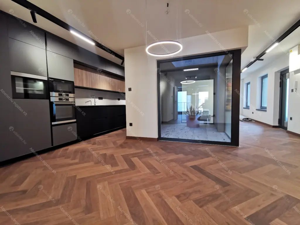 Kiadó albérlet 871000 Ft/hó áron: Budapest, VI. kerület  Király utca. Mérete: 99 nm, 4 szobás | Alberlet.hu - 6694975