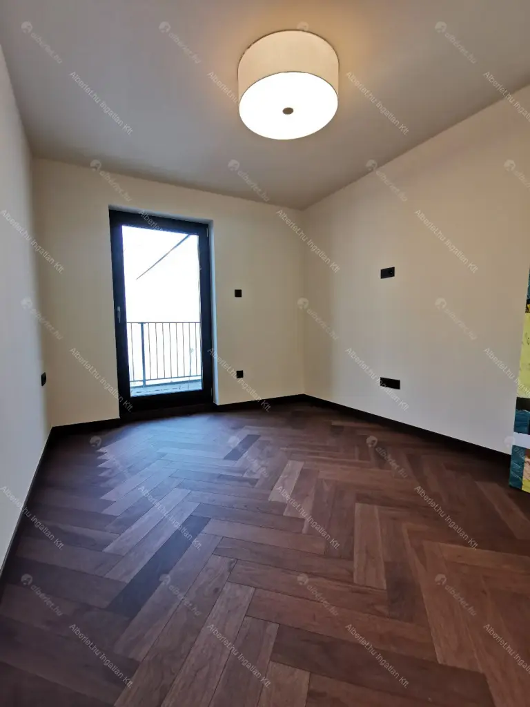 Kiadó albérlet 871000 Ft/hó áron: Budapest, VI. kerület  Király utca. Mérete: 99 nm, 4 szobás | Alberlet.hu - 6694977