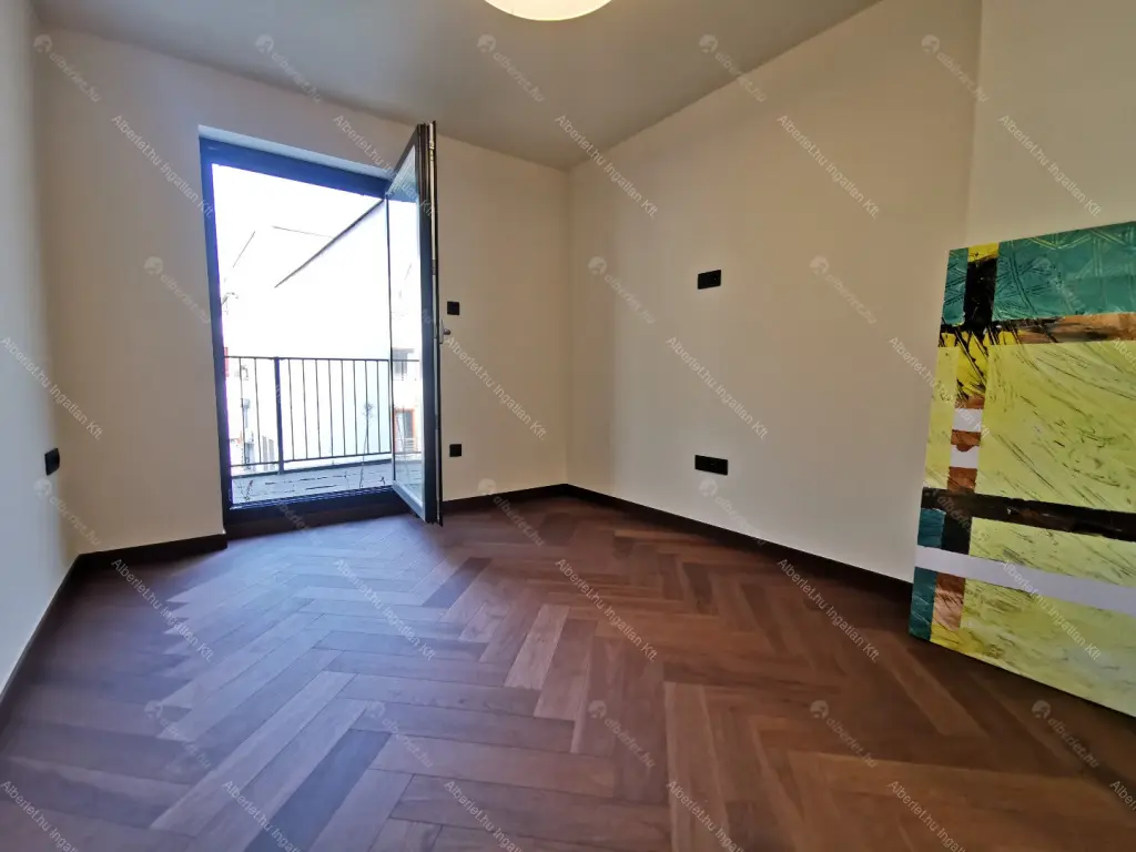 Kiadó albérlet 871000 Ft/hó áron: Budapest, VI. kerület  Király utca. Mérete: 99 nm, 4 szobás | Alberlet.hu - 6694978