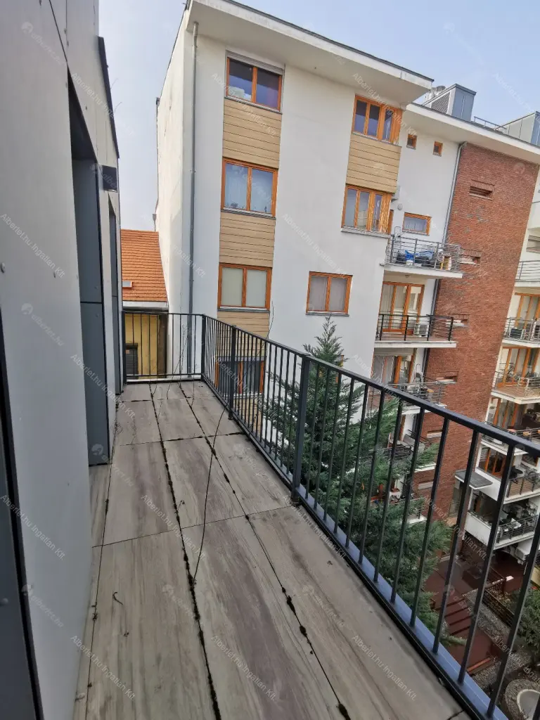 Kiadó albérlet 871000 Ft/hó áron: Budapest, VI. kerület  Király utca. Mérete: 99 nm, 4 szobás | Alberlet.hu - 6694979