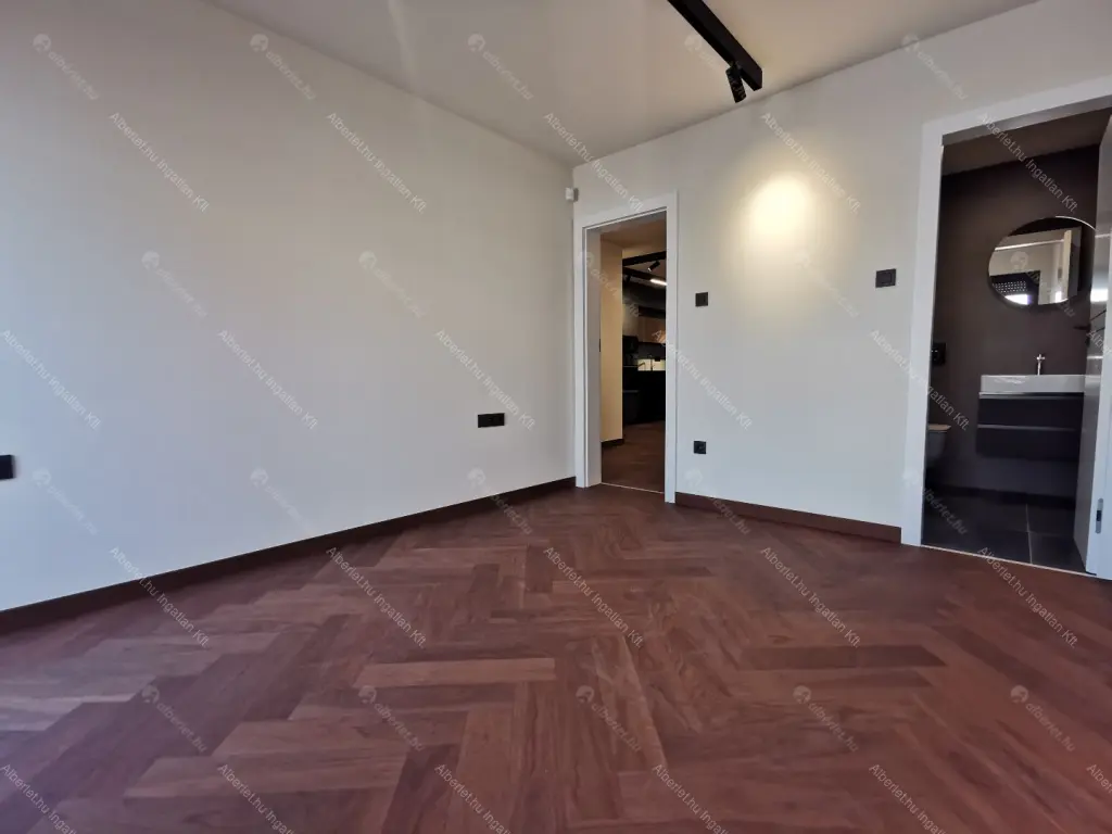 Kiadó albérlet 871000 Ft/hó áron: Budapest, VI. kerület  Király utca. Mérete: 99 nm, 4 szobás | Alberlet.hu - 6694983