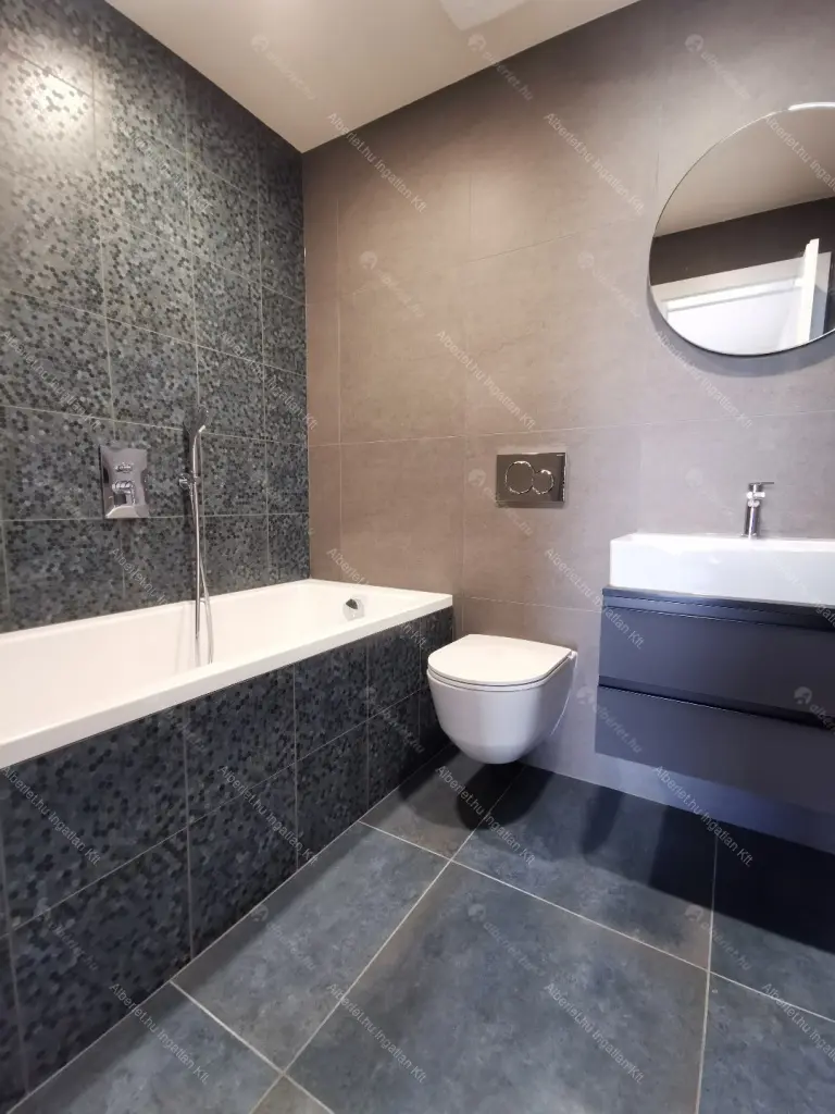 Kiadó albérlet 871000 Ft/hó áron: Budapest, VI. kerület  Király utca. Mérete: 99 nm, 4 szobás | Alberlet.hu - 6694984