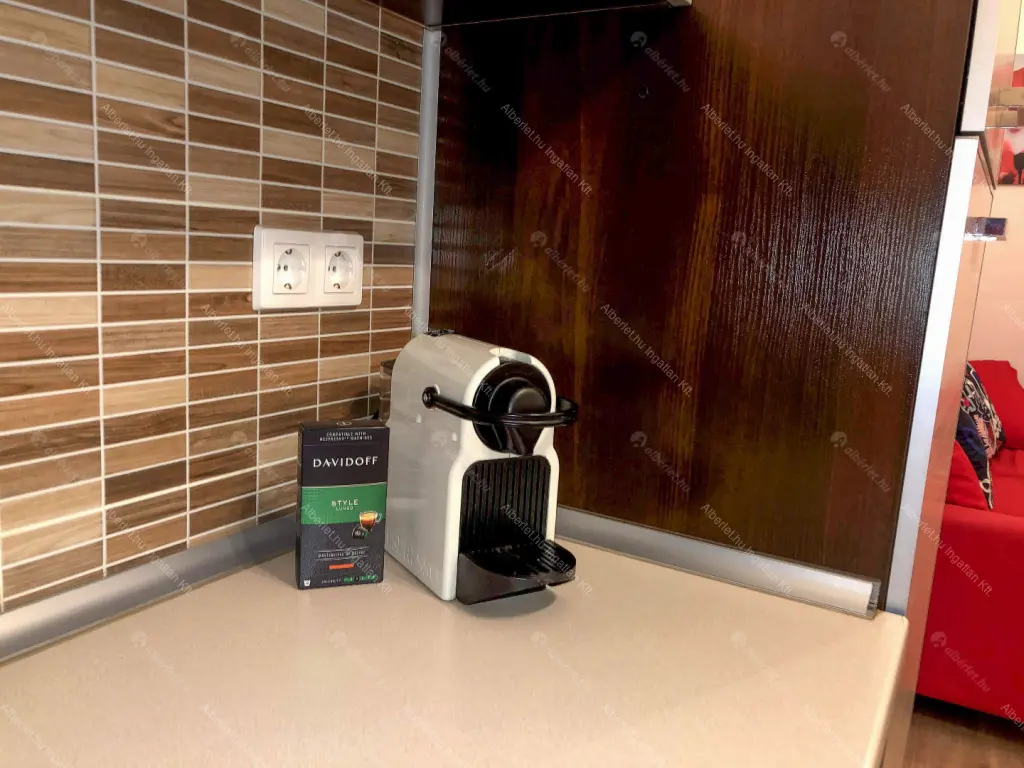 Kiadó albérlet 237000 Ft/hó áron: Budapest, VI. kerület  Lázár utca. Mérete: 25 nm, 1 szobás | Alberlet.hu - 6658965