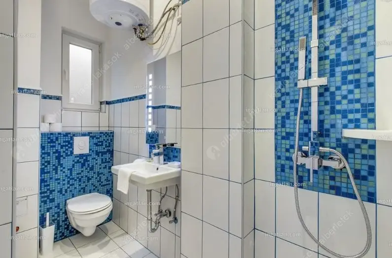 Kiadó albérlet 185000 Ft/hó áron: Budapest, VI. kerület  Lázár utca. Mérete: 28 nm, 1 szobás | Alberlet.hu - 6634559