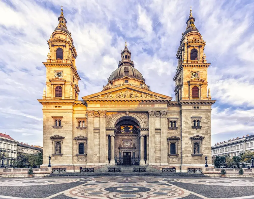 Kiadó albérlet 430000 Ft/hó áron: Budapest, VI. kerület  Lázár utca. Mérete: 47 nm, 2 szobás | Alberlet.hu - 6606766