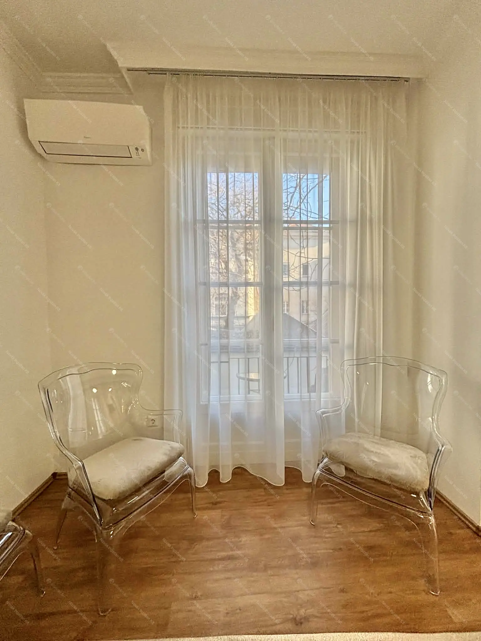 Kiadó albérlet 220000 Ft/hó áron: Budapest, VI. kerület  Lendvay utca. Mérete: 26 nm, 1 szobás | Alberlet.hu - 6668106