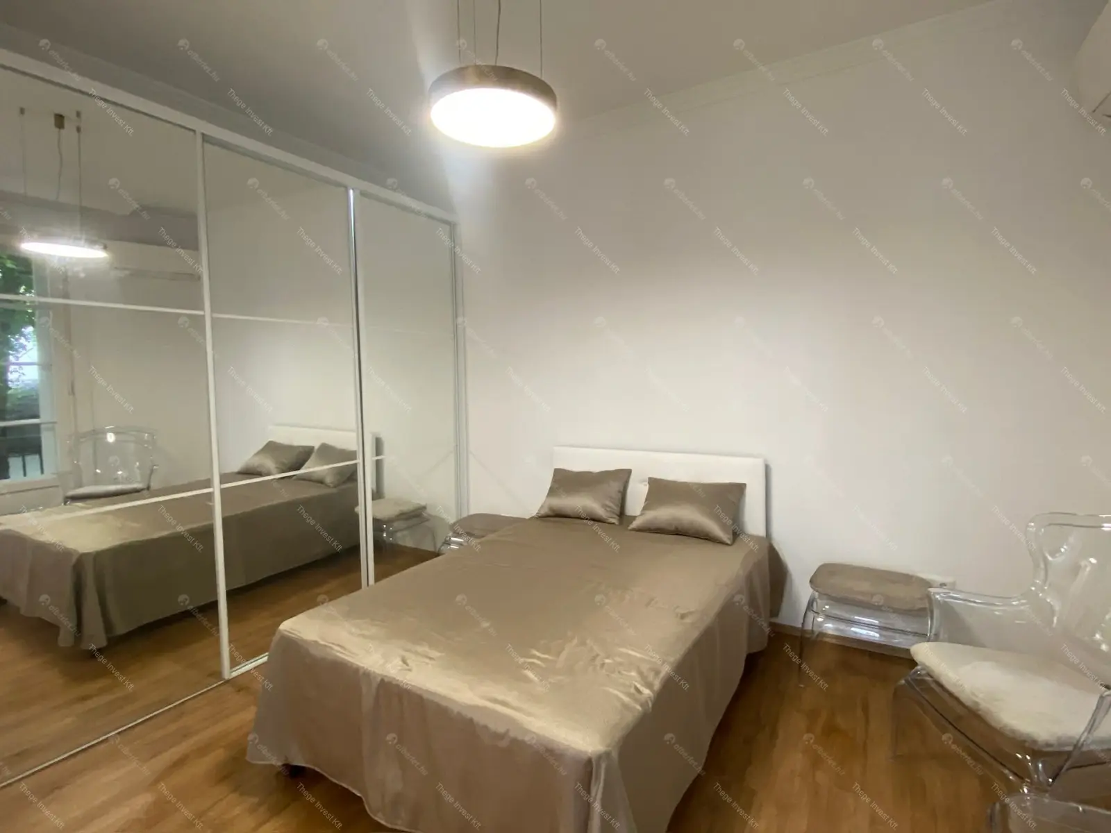 Kiadó albérlet 220000 Ft/hó áron: Budapest, VI. kerület  Lendvay utca. Mérete: 26 nm, 1 szobás | Alberlet.hu - 6676667