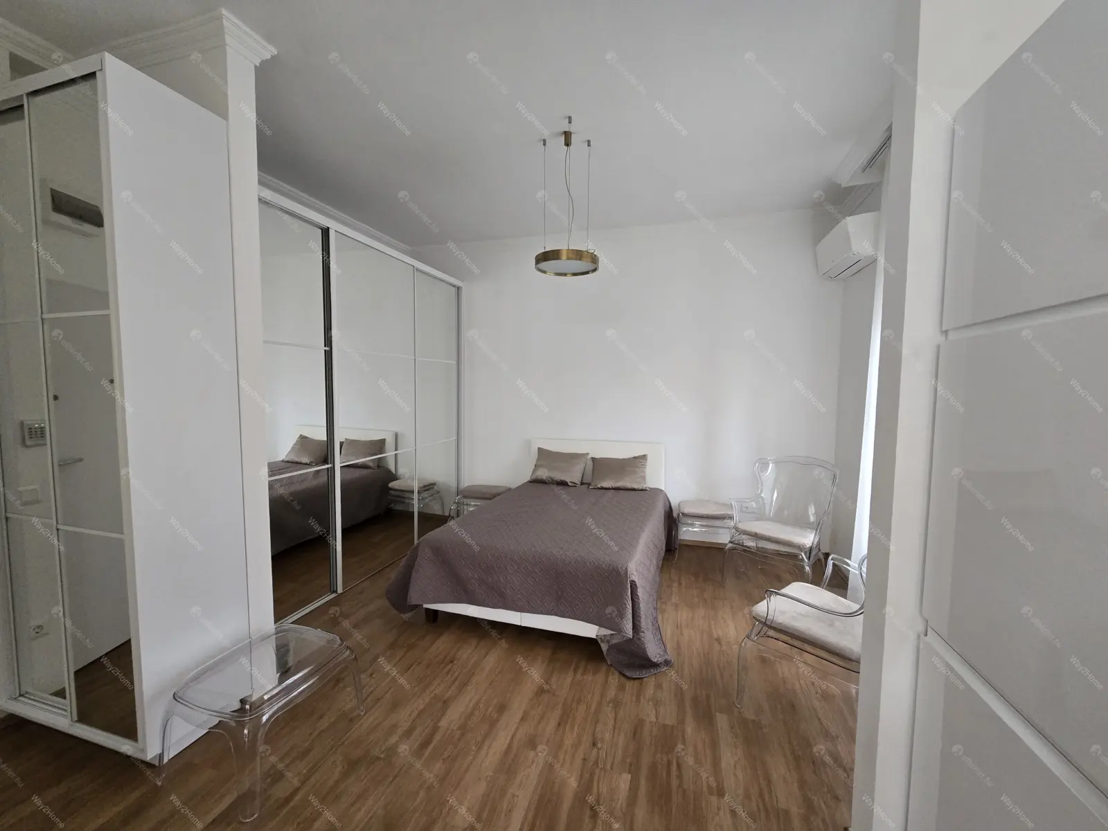 Kiadó albérlet 215000 Ft/hó áron: Budapest, VI. kerület  Lendvay utca. Mérete: 26 nm, 1 szobás | Alberlet.hu - 6688622