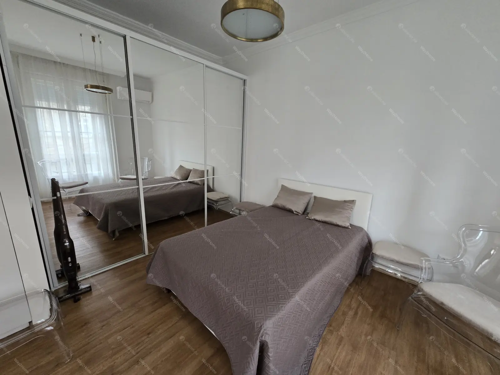 Kiadó albérlet 215000 Ft/hó áron: Budapest, VI. kerület  Lendvay utca. Mérete: 26 nm, 1 szobás | Alberlet.hu - 6688623