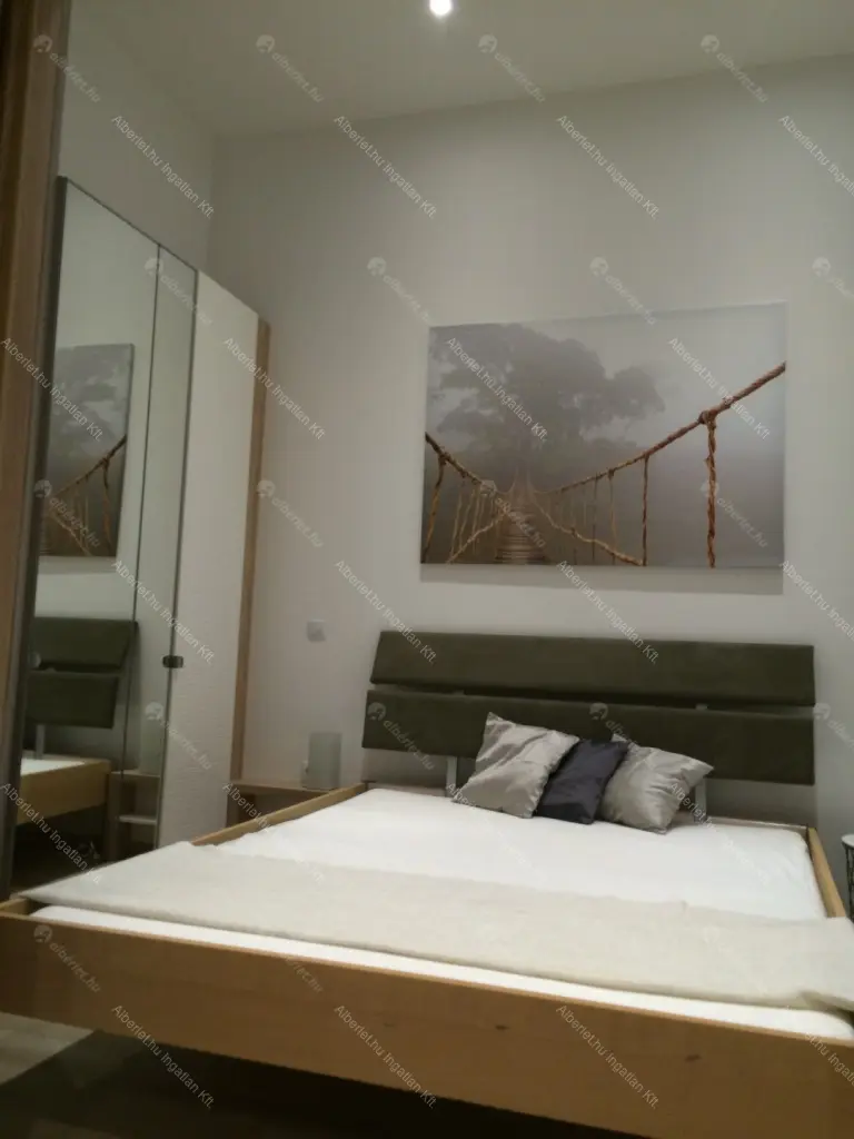 Kiadó albérlet 399000 Ft/hó áron: Budapest, VI. kerület  Liszt Ferenc tér. Mérete: 55 nm, 2 szobás | Alberlet.hu - 6656369