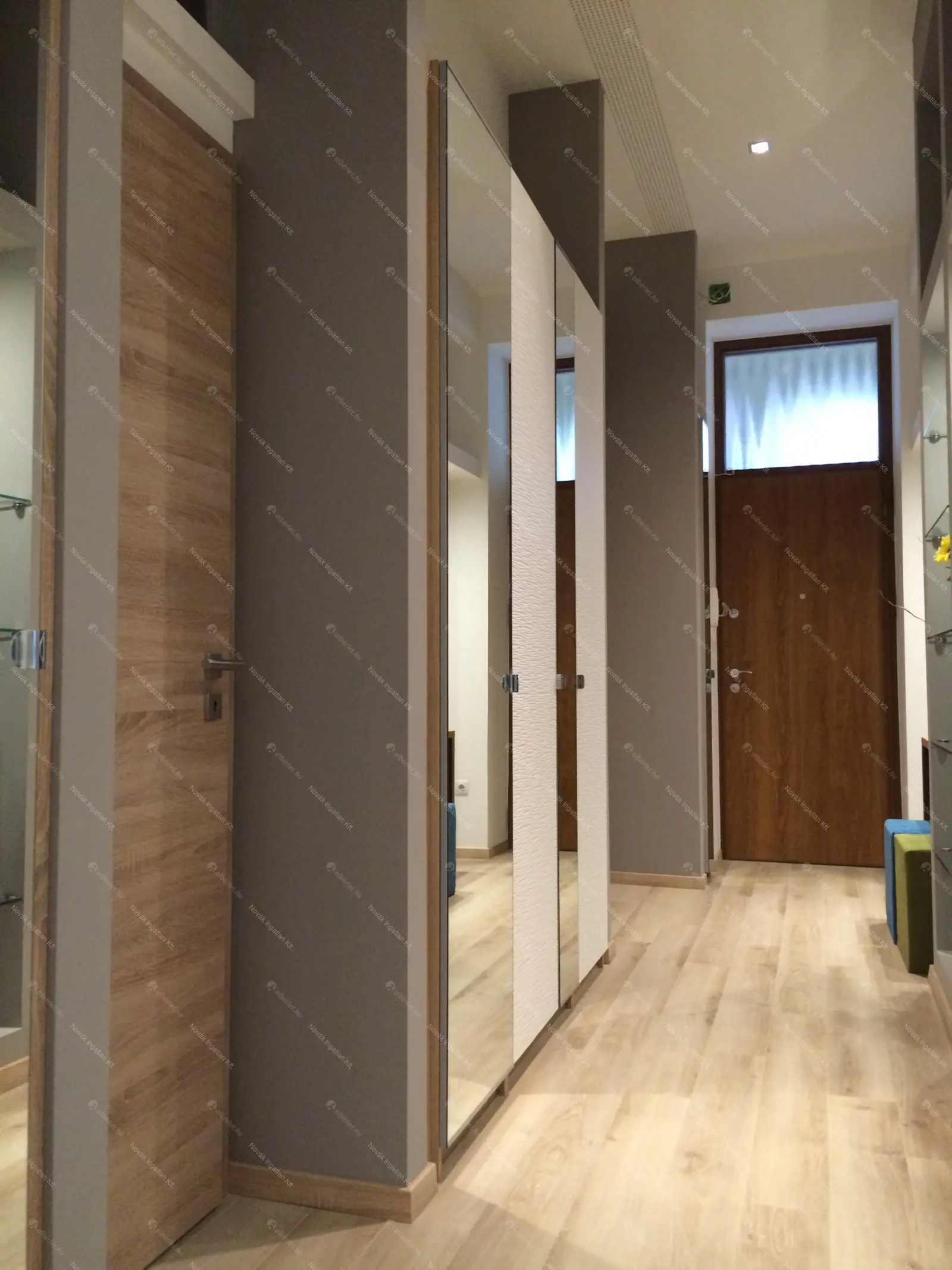 Kiadó albérlet 375000 Ft/hó áron: Budapest, VI. kerület  Liszt Ferenc tér. Mérete: 55 nm, 2 szobás | Alberlet.hu - 6671146