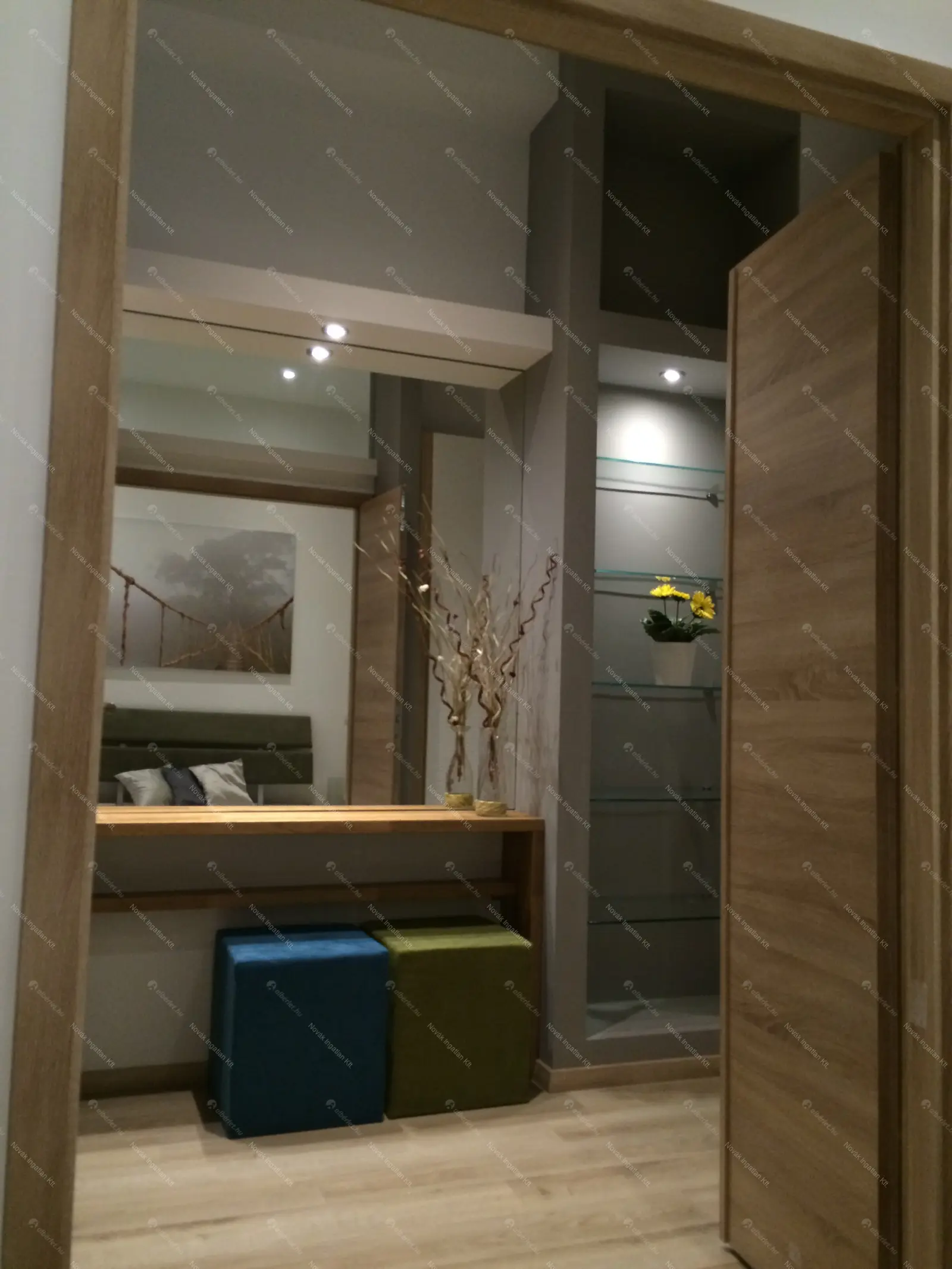 Kiadó albérlet 375000 Ft/hó áron: Budapest, VI. kerület  Liszt Ferenc tér. Mérete: 55 nm, 2 szobás | Alberlet.hu - 6671150