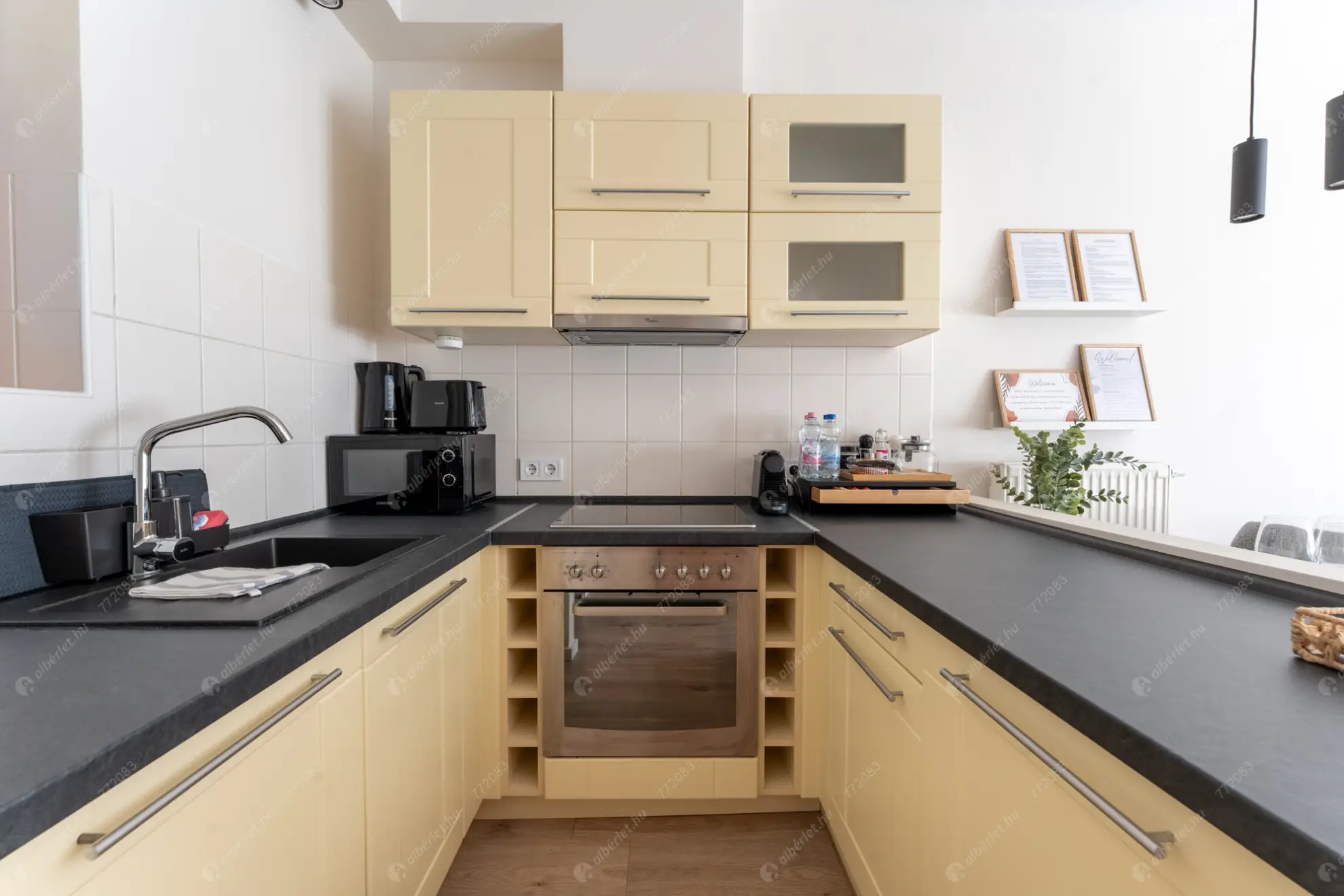 Kiadó albérlet 300000 Ft/hó áron: Budapest, VI. kerület  Lovag utca. Mérete: 49 nm, 2 szobás | Alberlet.hu - 6608468