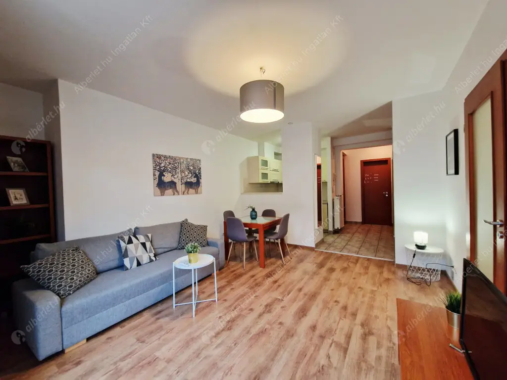 Kiadó albérlet 270000 Ft/hó áron: Budapest, VI. kerület  Lovag utca. Mérete: 50 nm, 1 szobás | Alberlet.hu - 6636984