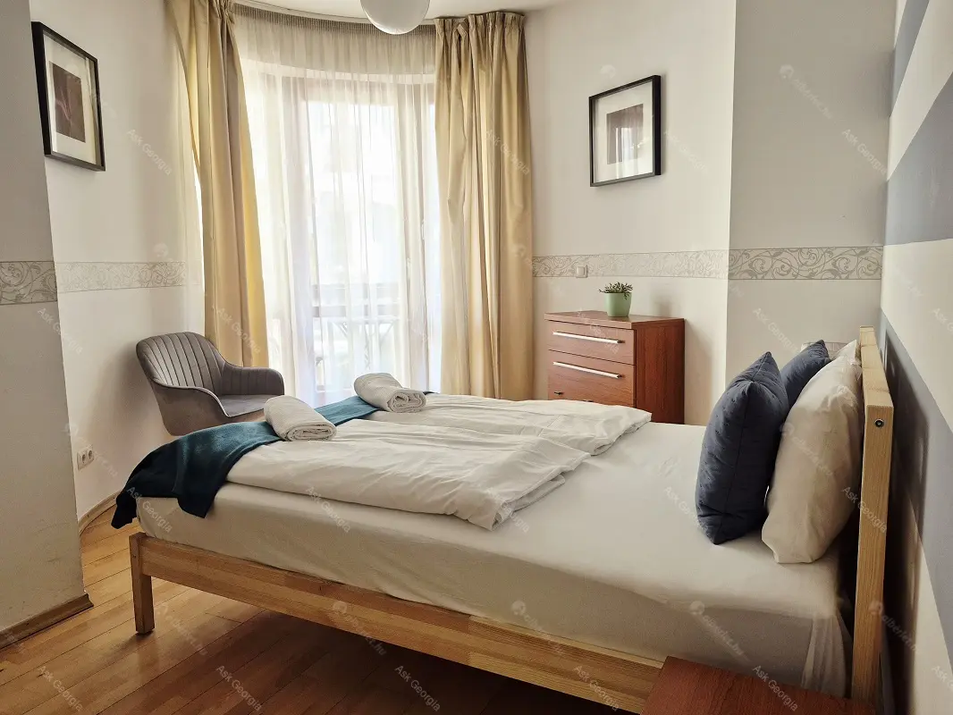 Kiadó albérlet 300000 Ft/hó áron: Budapest, VI. kerület  Lovag utca. Mérete: 57 nm, 2 szobás | Alberlet.hu - 6697125