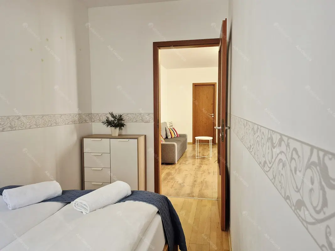 Kiadó albérlet 300000 Ft/hó áron: Budapest, VI. kerület  Lovag utca. Mérete: 57 nm, 2 szobás | Alberlet.hu - 6697129