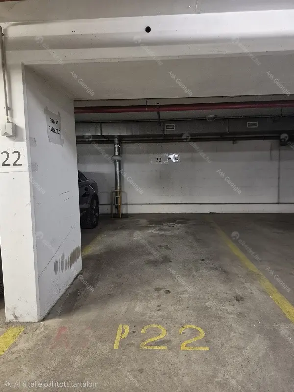 Kiadó albérlet 300000 Ft/hó áron: Budapest, VI. kerület  Lovag utca. Mérete: 57 nm, 2 szobás | Alberlet.hu - 6697138