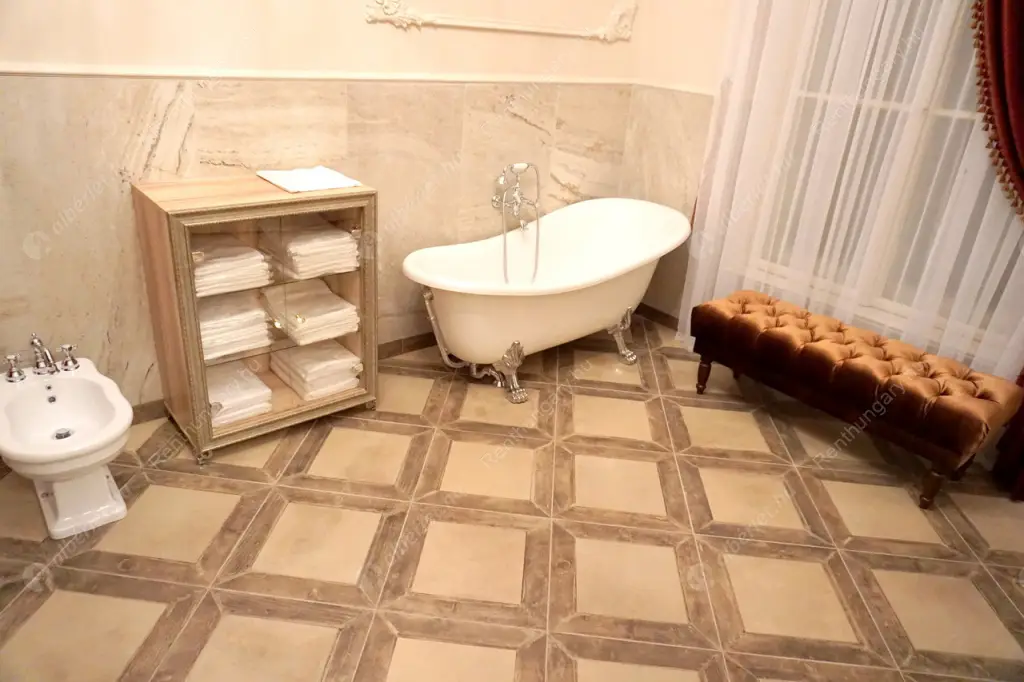 Kiadó albérlet 424000 Ft/hó áron: Budapest, VI. kerület  Mozsár utca. Mérete: 90 nm, 2 szobás | Alberlet.hu - 6555998