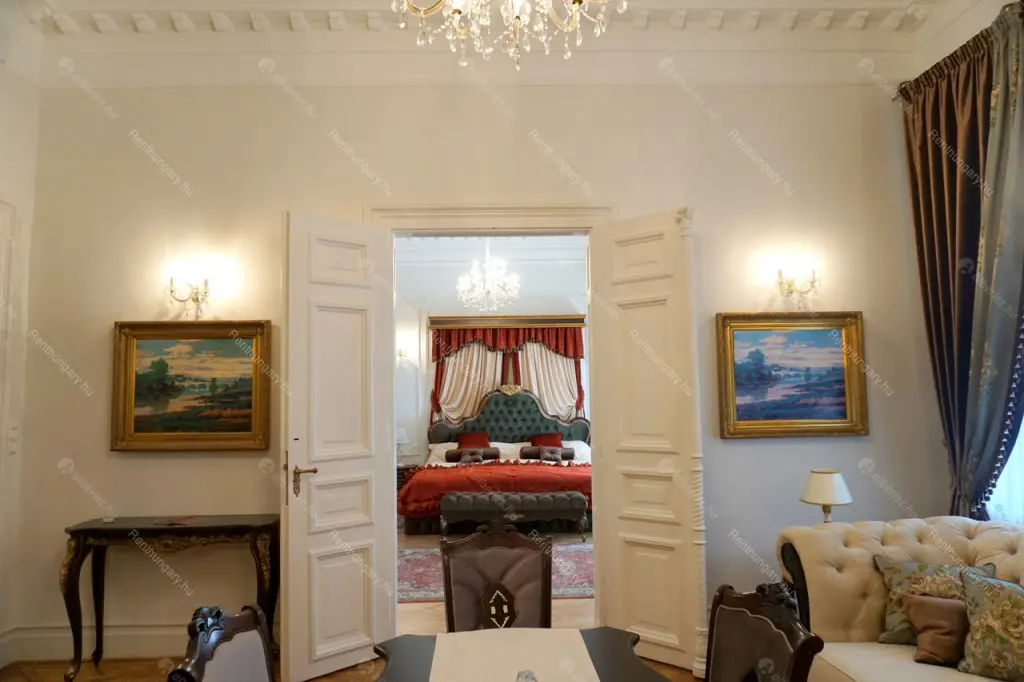 Kiadó albérlet 420000 Ft/hó áron: Budapest, VI. kerület  Mozsár utca. Mérete: 90 nm, 2 szobás | Alberlet.hu - 6693827