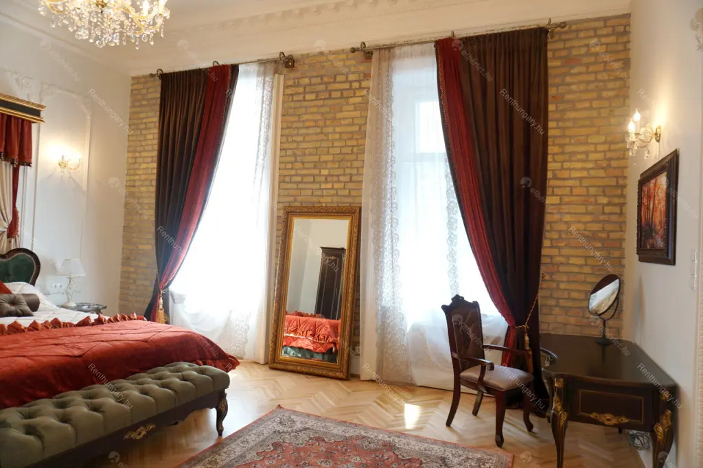 Kiadó albérlet 420000 Ft/hó áron: Budapest, VI. kerület  Mozsár utca. Mérete: 90 nm, 2 szobás | Alberlet.hu - 6693832