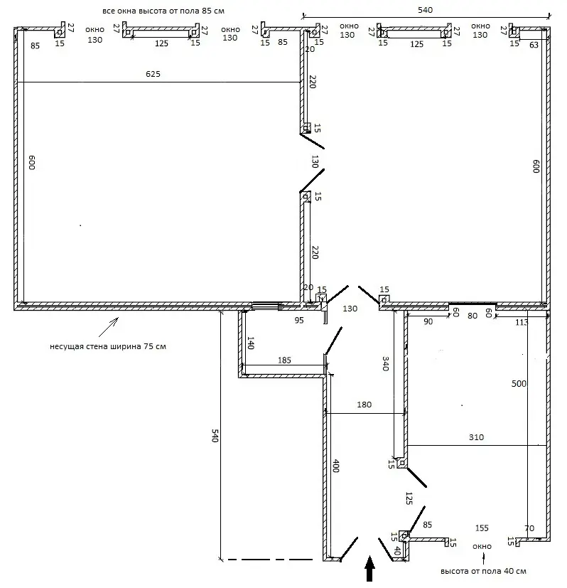Kiadó albérlet 420000 Ft/hó áron: Budapest, VI. kerület  Mozsár utca. Mérete: 90 nm, 2 szobás | Alberlet.hu - 6693837
