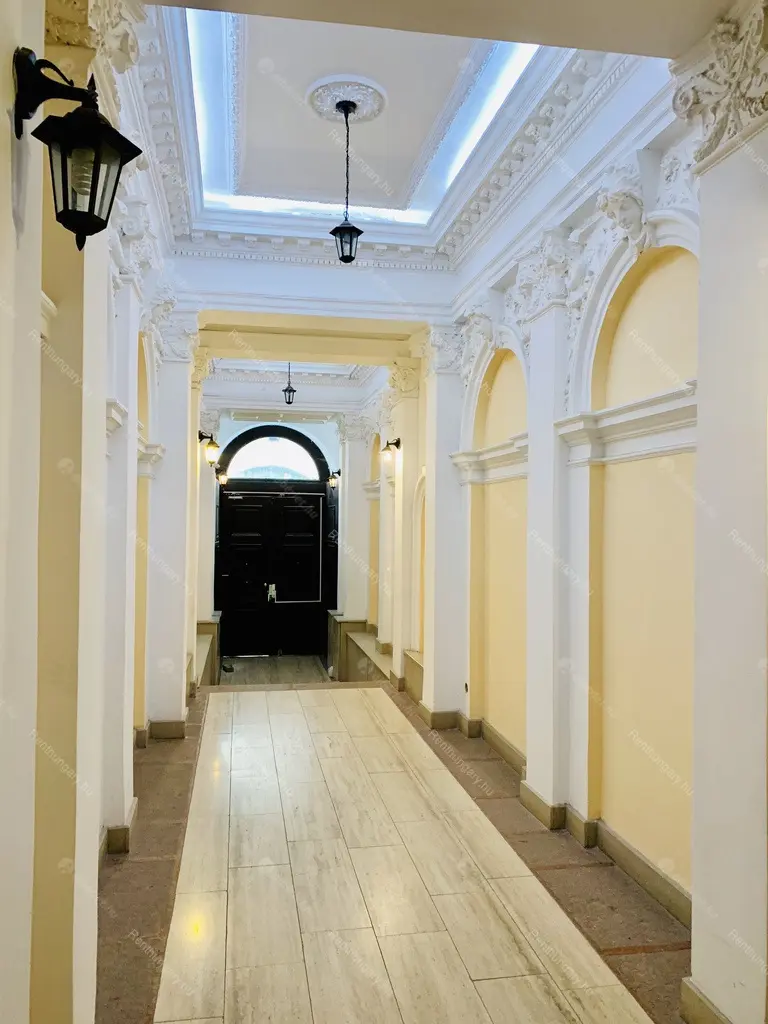 Kiadó albérlet 420000 Ft/hó áron: Budapest, VI. kerület  Mozsár utca. Mérete: 90 nm, 2 szobás | Alberlet.hu - 6693840