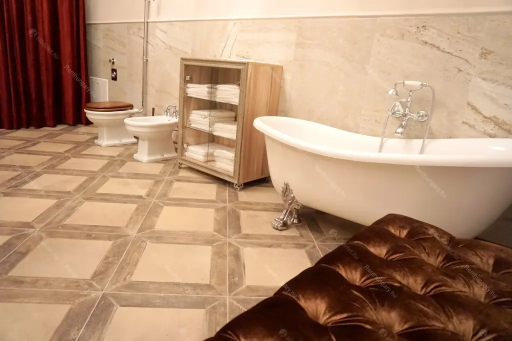 Kiadó albérlet 400000 Ft/hó áron: Budapest, VI. kerület  Mozsár utca. Mérete: 90 nm, 2 szobás | Alberlet.hu - 6707926