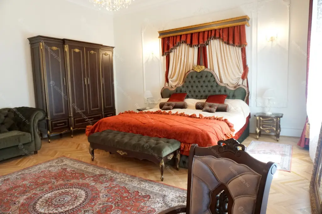 Kiadó albérlet 400000 Ft/hó áron: Budapest, VI. kerület  Mozsár utca. Mérete: 90 nm, 2 szobás | Alberlet.hu - 6707932