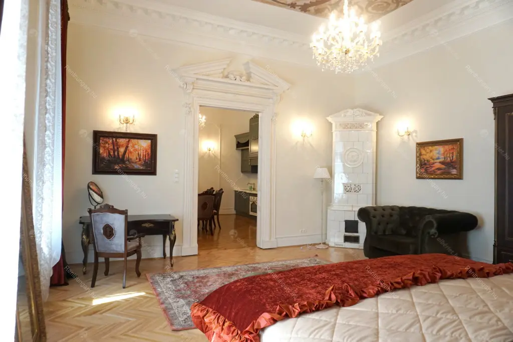 Kiadó albérlet 400000 Ft/hó áron: Budapest, VI. kerület  Mozsár utca. Mérete: 90 nm, 2 szobás | Alberlet.hu - 6707934