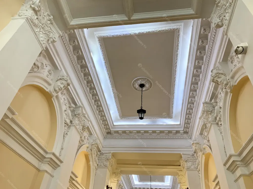 Kiadó albérlet 400000 Ft/hó áron: Budapest, VI. kerület  Mozsár utca. Mérete: 90 nm, 2 szobás | Alberlet.hu - 6707943