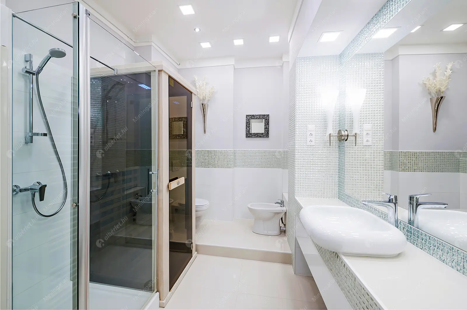 Kiadó albérlet 769000 Ft/hó áron: Budapest, VI. kerület  Nagymező utca. Mérete: 111 nm, 3 szobás | Alberlet.hu - 6587984