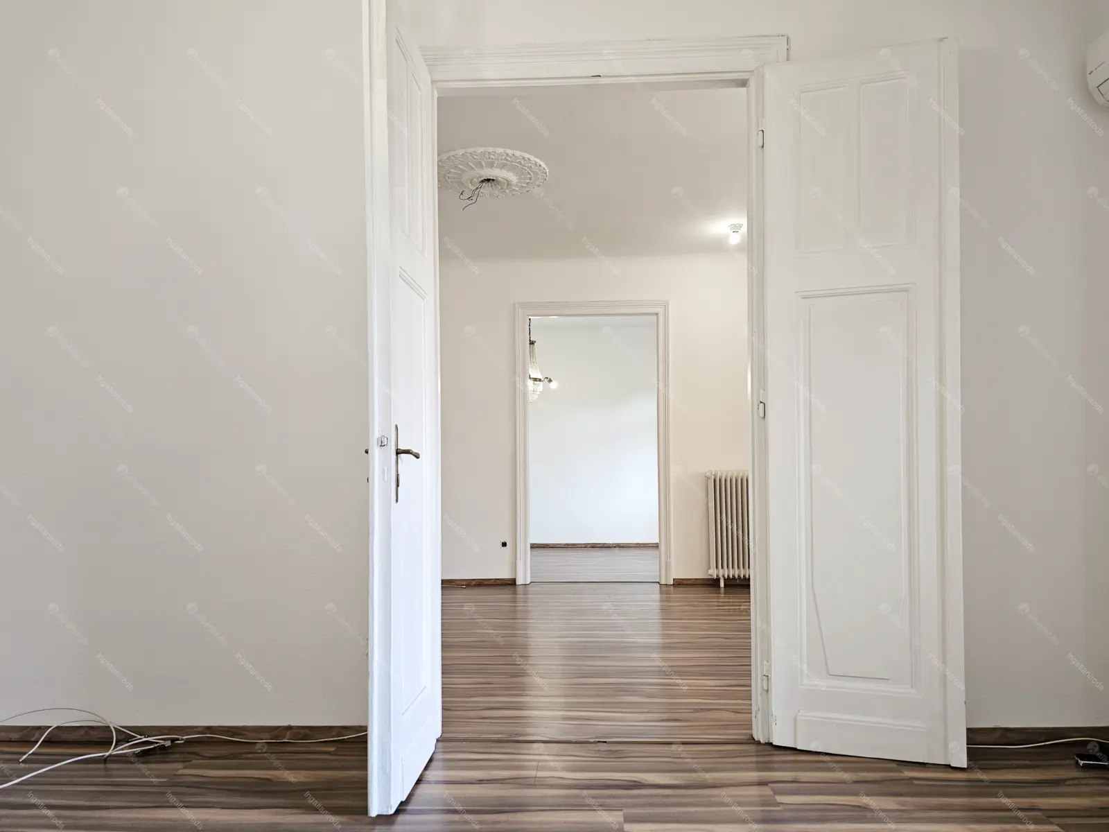 Kiadó albérlet 380000 Ft/hó áron: Budapest, VI. kerület  Nagymező utca. Mérete: 116 nm, 3 szobás | Alberlet.hu - 6686763