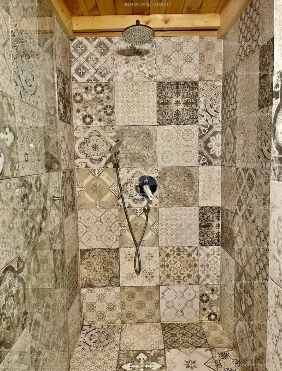 Kiadó albérlet 210000 Ft/hó áron: Budapest, VI. kerület  Nagymező utca. Mérete: 25 nm, 1 szobás | Alberlet.hu - 6618265