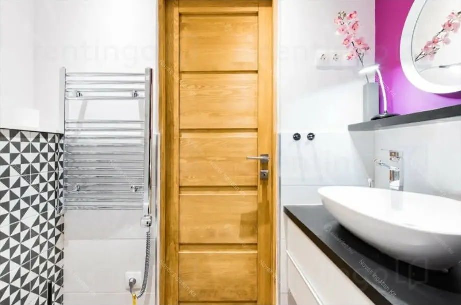 Kiadó albérlet 225000 Ft/hó áron: Budapest, VI. kerület  Nagymező utca. Mérete: 32 nm, 1 szobás | Alberlet.hu - 6707427